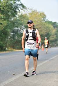 BIB: 46130
                            <button type="button" onclick="openModal(10196330)" class="btn btn-primary btn-sm float-right btn-popup" data-toggle="modal" data-target=".modal-high-quality">
                        <i class="fas fa-shopping-cart"></i> Add to Cart
                    </button>
                                            <button type="button" onclick="isThisMe(10196330, true)" class="btn btn-success btn-sm float-right btn-popup btn-isme hidden" data-toggle="tooltip" data-placement="bottom" title="นี่คือรูปของคุณใช่ไหม คลิกที่นี่เพื่อเอาเข้าอัลบั้ม">
                        <i class="fas fa-plus"></i> Add to album
                    </button>
                    <button type="button" onclick="isThisMe(10196330, false)" class="btn btn-warning btn-sm float-right btn-popup btn-isnotme hidden">
                        <i class="fas fa-ban"></i> Remove from album
                    </button>